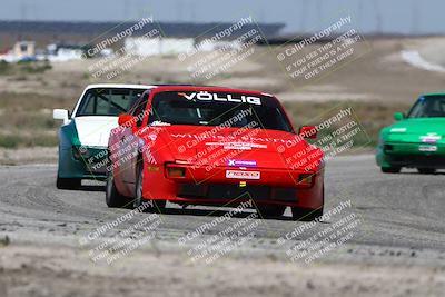 media/Apr-05-2025-Nasa (Sat) [[13e0bdd9c7]]/Race Group A/Race/